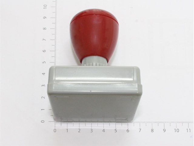 ด้าม Flash HA5355